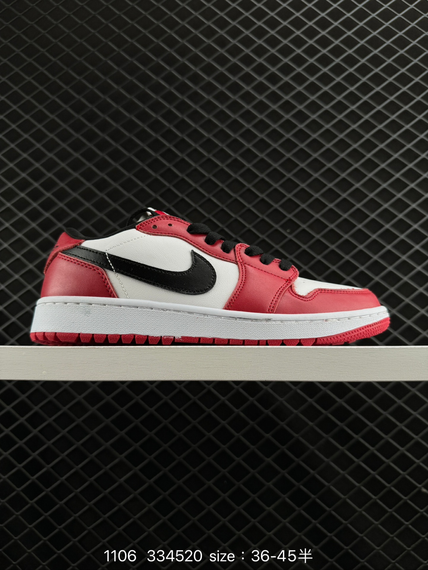 fragment design x Travis Scott x Nike Air Jordan 1 Low OG SP”Black/Green Toe“ fragment design x Travis Scott x Nike Air Jordan 1 Low OG SP”Black/Green Toe“